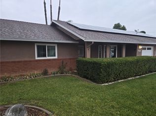 25920 Floyd Ave, Menifee, CA 92585