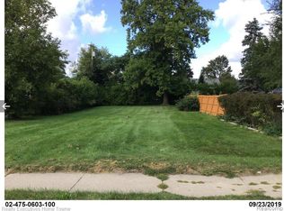 235 N Mary St, Marine City, MI 48039