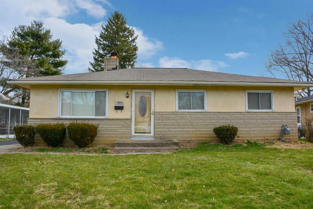 1502 Garywood Ave photo 1