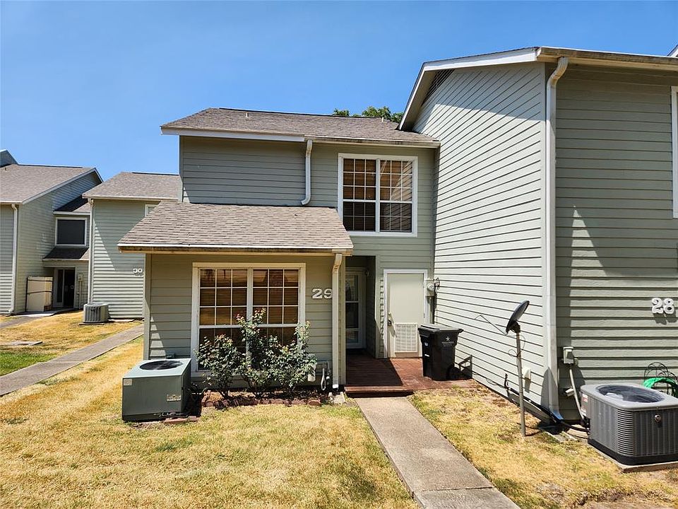 100 Edgewater Dr UNIT 29, Livingston, TX 77351 MLS 67173708 Zillow