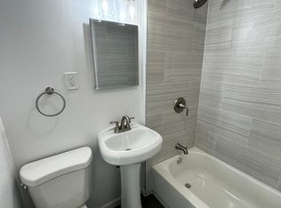 118 Mooney Ave FLOOR 1, Syracuse, NY 13206