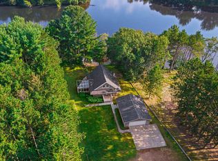 3900 River Dr, Plover, WI 54467