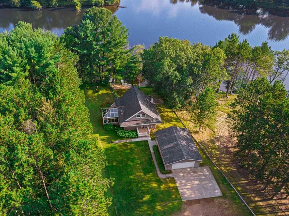 3900 RIVER DRIVE, Plover, WI 54467