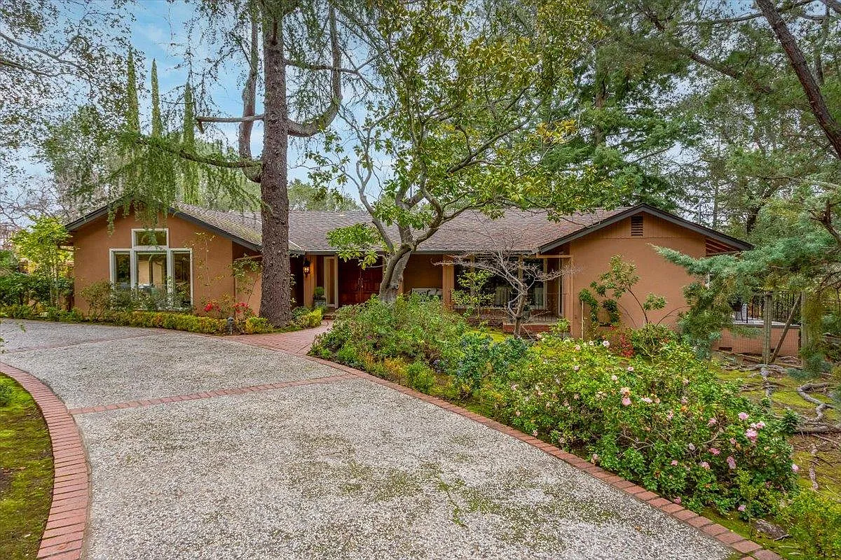 19401 San Marcos Rd photo 1