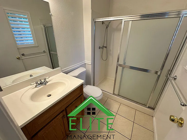 2617 Millcreek Dr — Photo 14