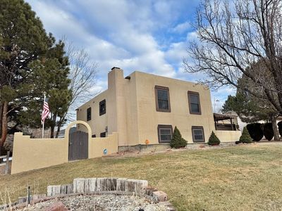 13 Sweetpea Ct, Pueblo, CO, 81001
