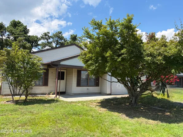 24 Mariner Place, Brick, NJ 08723