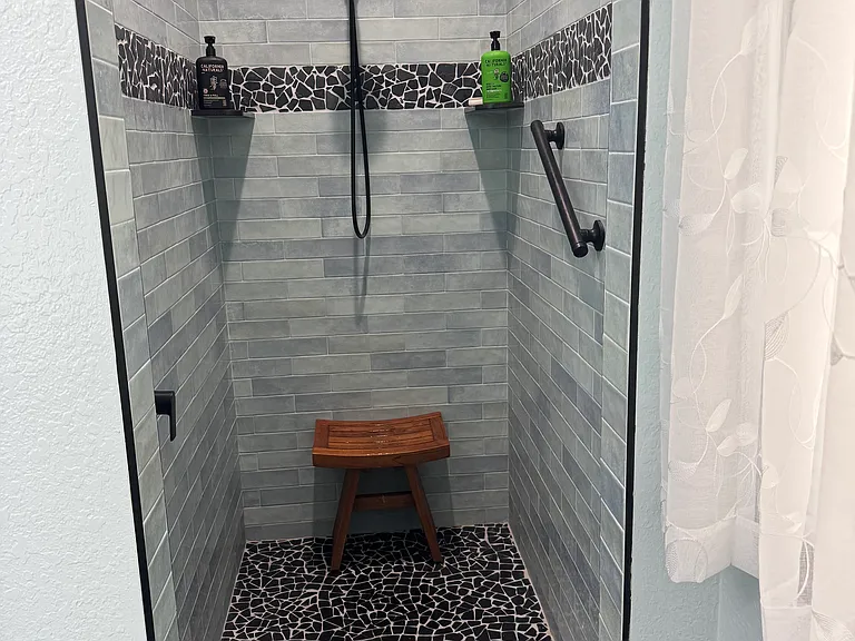 408 Tortuga Dr — Photo 10