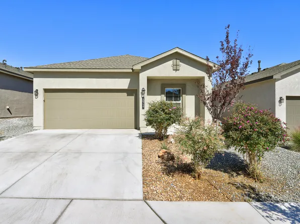 10737 Sabino Loop SW, Albuquerque, NM 87121
