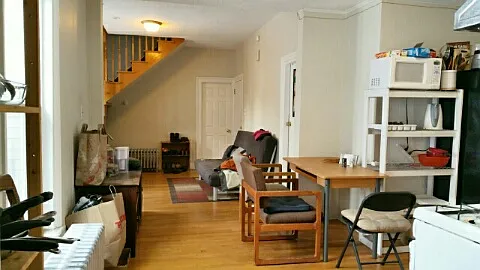 3 bed, $850 — Photo 3