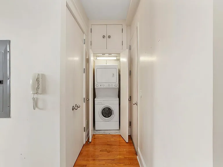 480 Humboldt St #11A — Photo 8