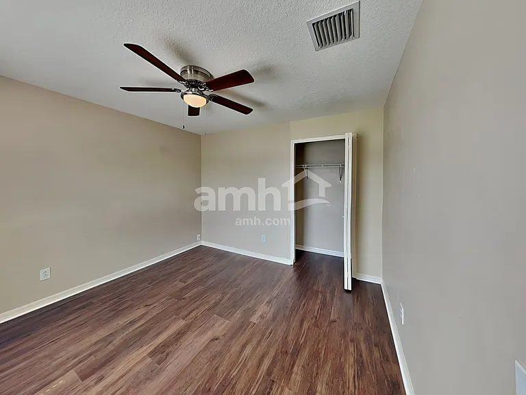 6435 Clair Shore Dr — Photo 20