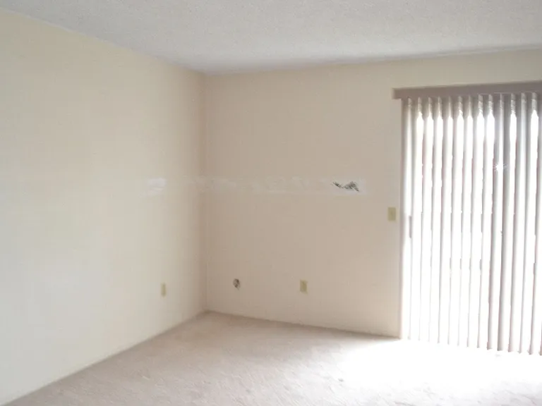 30 W Elliot St #32 — Photo 10