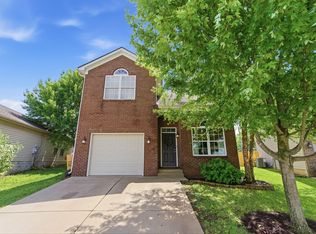 220 Berkshire Ln, Georgetown, KY 40324
