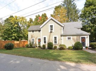 42 Kilbourn Rd, Lancaster, MA 01523
