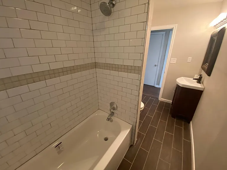 111 Fennel Dr — Photo 13