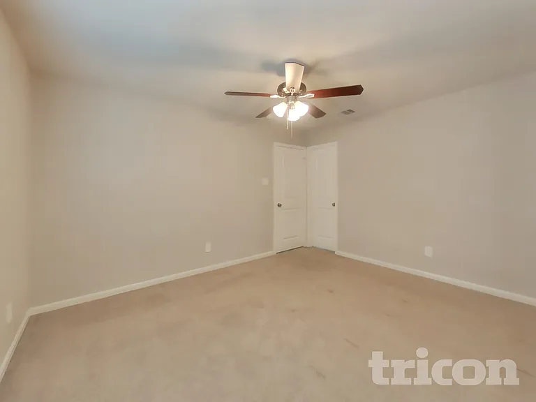 15673 Briar Forest Dr — Photo 6