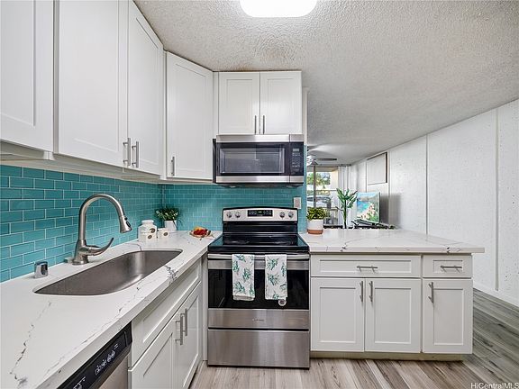 3rd image of 95-055 Waikalani Dr APT H107