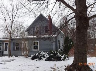 212 Abbott Ave, Leominster, MA 01453