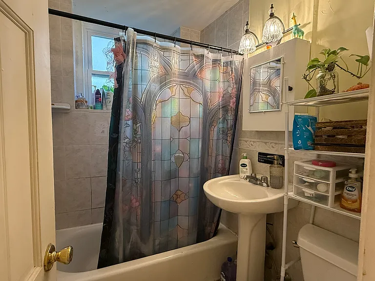 106 Washington St #B — Photo 7