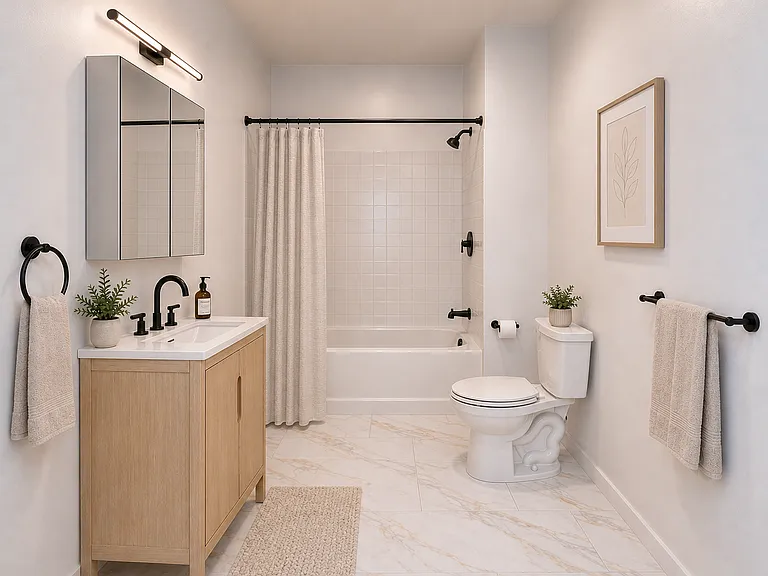 14 Creighton St #2 — Photo 7