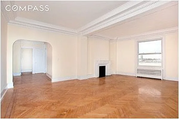 Rented by Compass | media 24