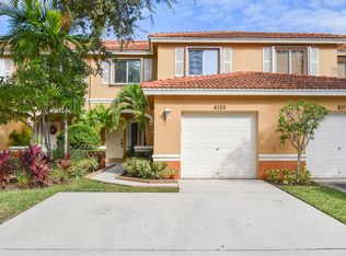 Renaissance, West Palm Beach, FL 33411