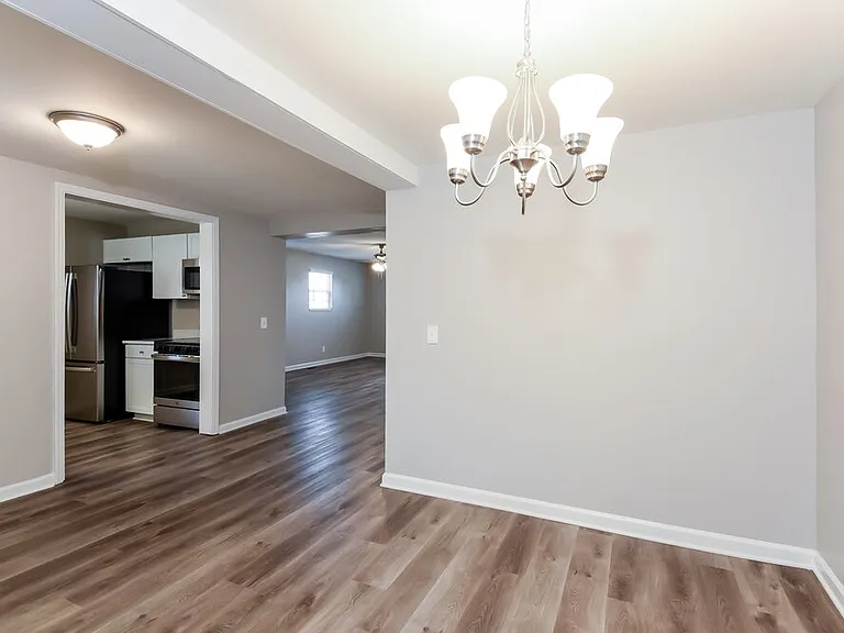 1146 Little Vine Church Rd — Photo 8