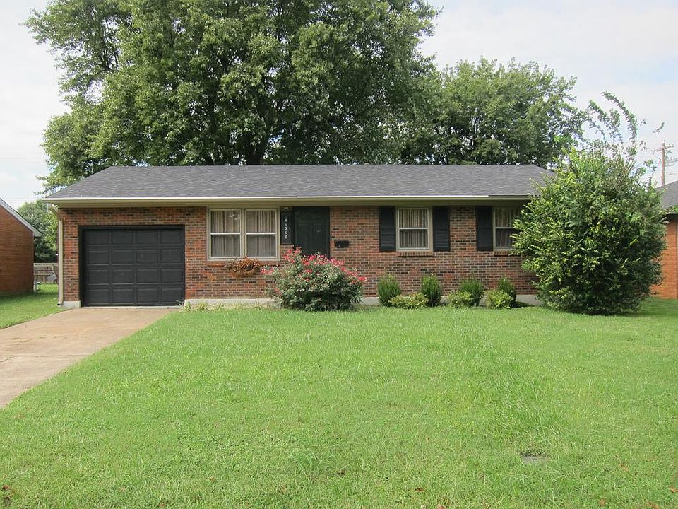 1st image of 4208 Hawthorne Dr