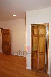 Rented by Citi Nest Group LLC