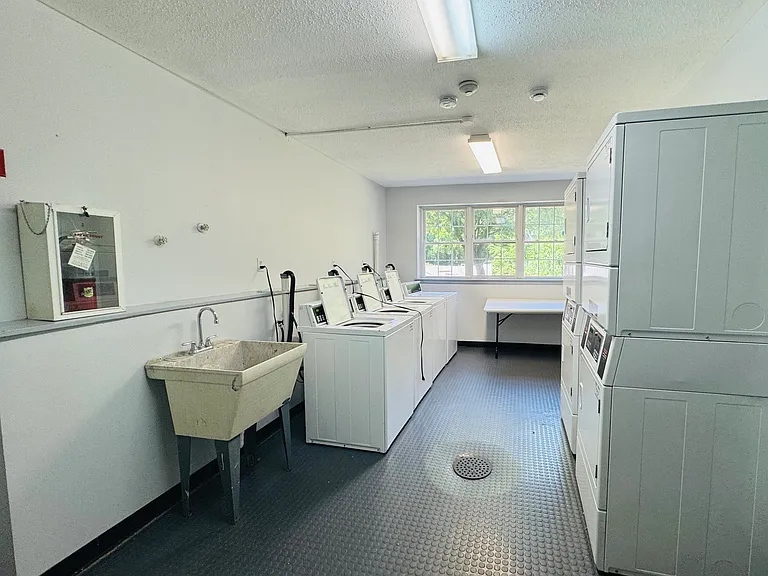 1070 New Haven Ave #72 — Photo 16