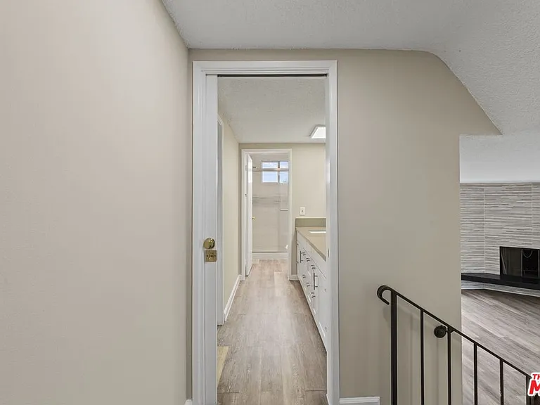 1538 Stanford St #8 — Photo 6
