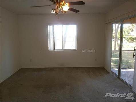 5th image of 4315 Randypaar St
