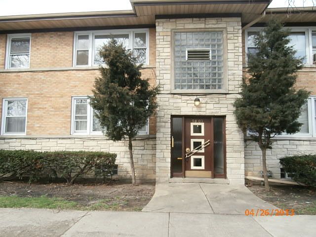 1st image of 9803 W Schiller Blvd #2S