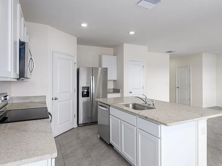 10797 Penny Gale Loop — Photo 11