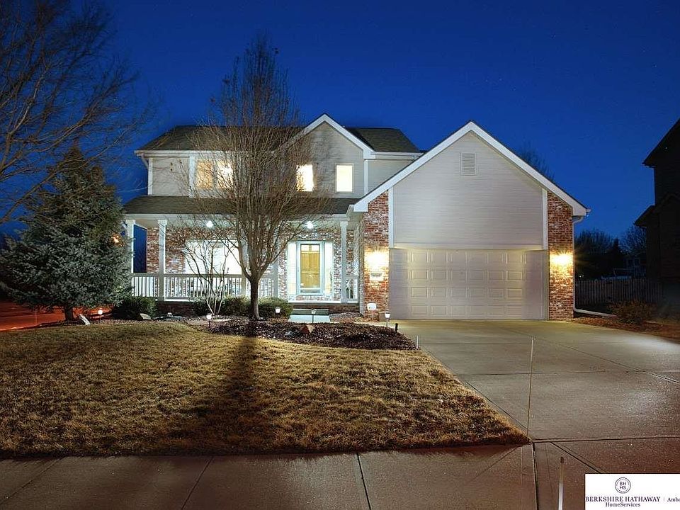 1st image of 5139 N 135th St