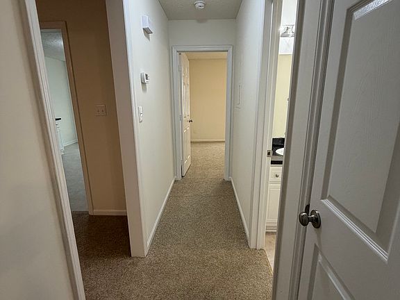 4th image of 2901 Stedman Dr NW APT 1B