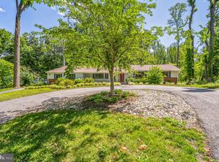 655 Montgomery Woods Dr, Hockessin, DE