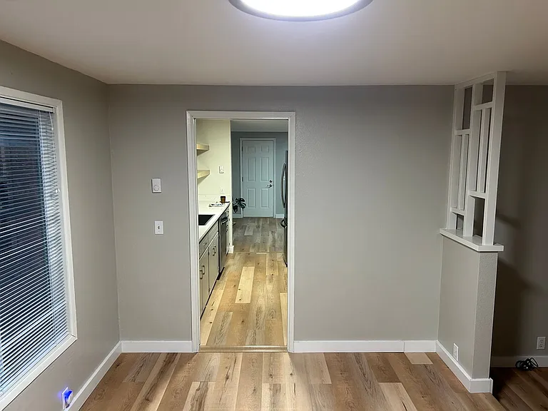 2805 Greentree Way — Photo 11