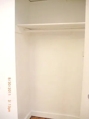 Rented by Charles Coutinho LLC | media 52