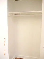 Rented by Charles Coutinho LLC