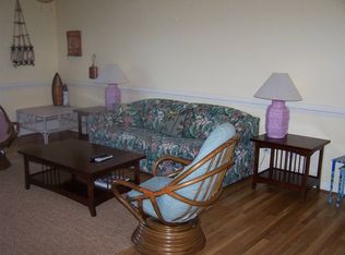 50 Lighthouse Rd UNIT 8, Ocracoke, NC 27960