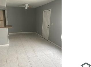 1322 Silverado Dr, Pompano Beach, FL 33068