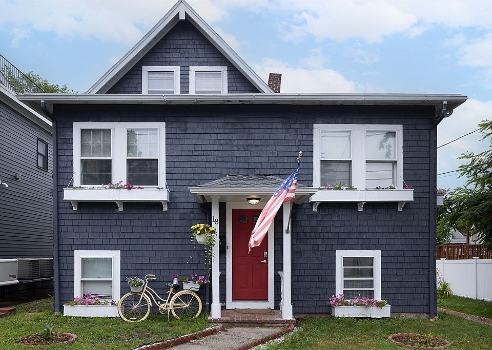 1st image of 18-20 Sachem St