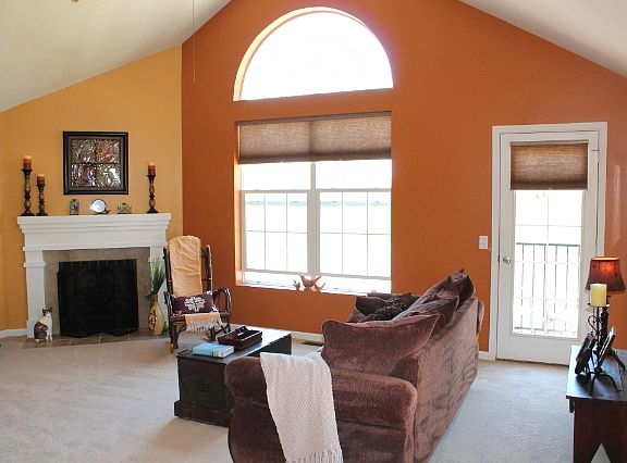 2nd image of 613 Worthington Dr #29