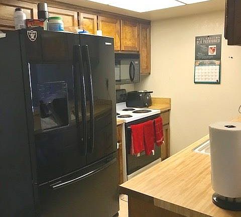 4th image of 1237 Almondwood Dr