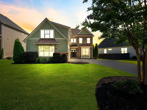 102 Bold Slope Dr, Piedmont, SC 29673