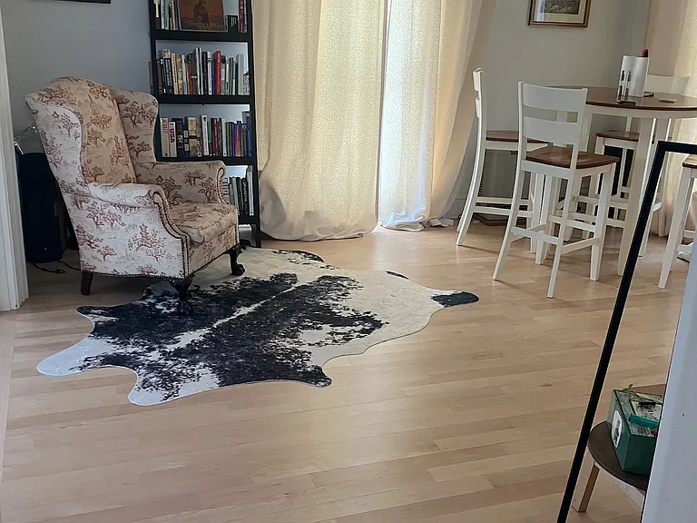 57 Spruce St #1 — Photo 2