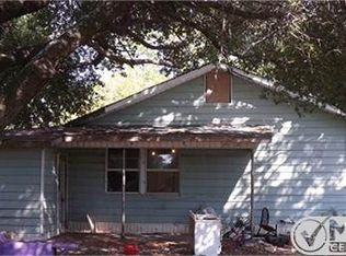 4270 Highway 14 N, Mexia, TX 76667