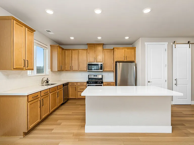 7754 Enclave Key Rd — Photo 14